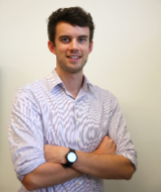 Paul Singleton Paul Singleton